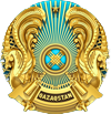 Қызылорда облысының білім басқармасының Қызылорда қаласы бойынша білім бөлімінің "Мұхамедғали Сужиков атындағы № 6 орта мектебі" коммуналдық мемлекеттік мекемесі